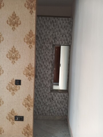 Furnished Amenities in 3 BHK Builder Floor at Fidato Honour Homes, Sector 89 – for Sale