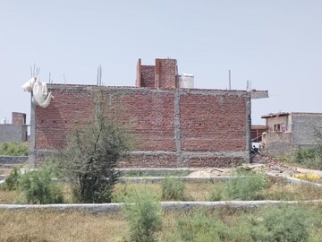  Plot For Sale in Faridabad Central