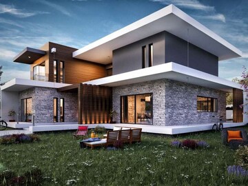 2 BHK Villa For Sale in Anekal