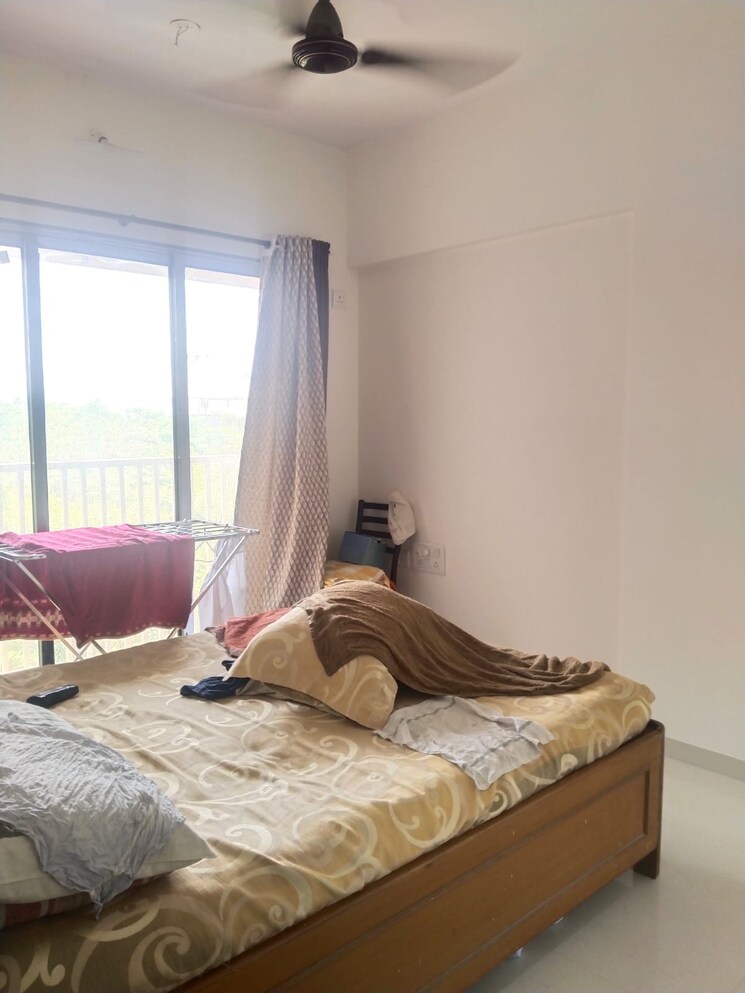 Bedroom, navkar-happy-homes 2 Bedroom 575 Sq.Ft. Apartment In Borivali West Mumbai 7698005