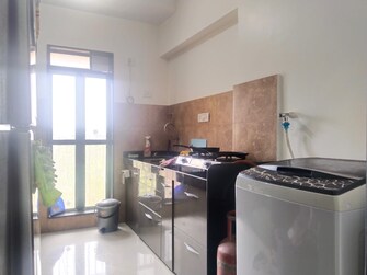 2 BHK Apartment For Resale in Navkar Happy Homes Borivali West Mumbai  7698005