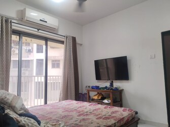 2 BHK Apartment For Resale in Navkar Happy Homes Borivali West Mumbai  7698005