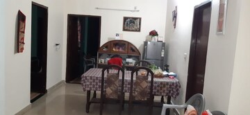 Bedroom in 2 BHK Apartment at Dragon Age The Citadel, Chinhat – for Sale