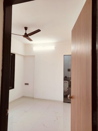 1 BHK Apartment For Rent in Swaroop Marvel Gold Bhandup West Mumbai  7697945