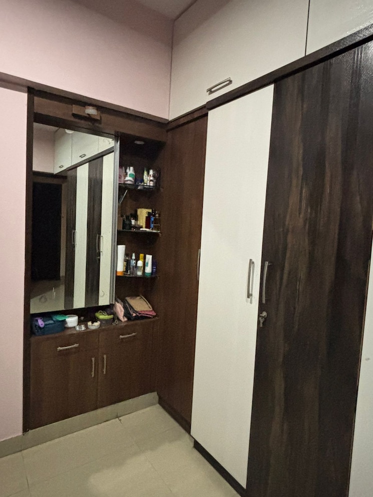 Room, pride-green-fields 2 Bedroom 1000 Sq.Ft. Apartment In Pimple Nilakh Pune 7698067