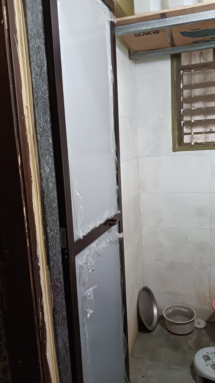 undefined, sai-saaj 1 Bedroom 550 Sq.Ft. Apartment In New Panvel Navi Mumbai 7698060