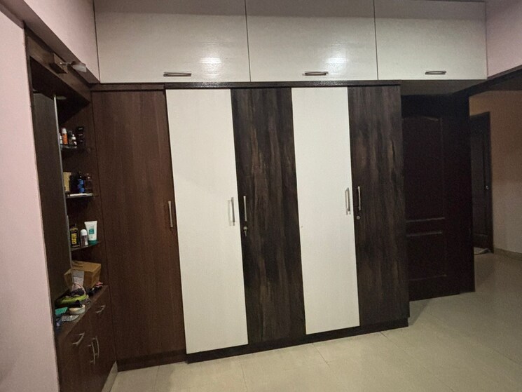 undefined, pride-green-fields 2 Bedroom 1000 Sq.Ft. Apartment In Pimple Nilakh Pune 7698067