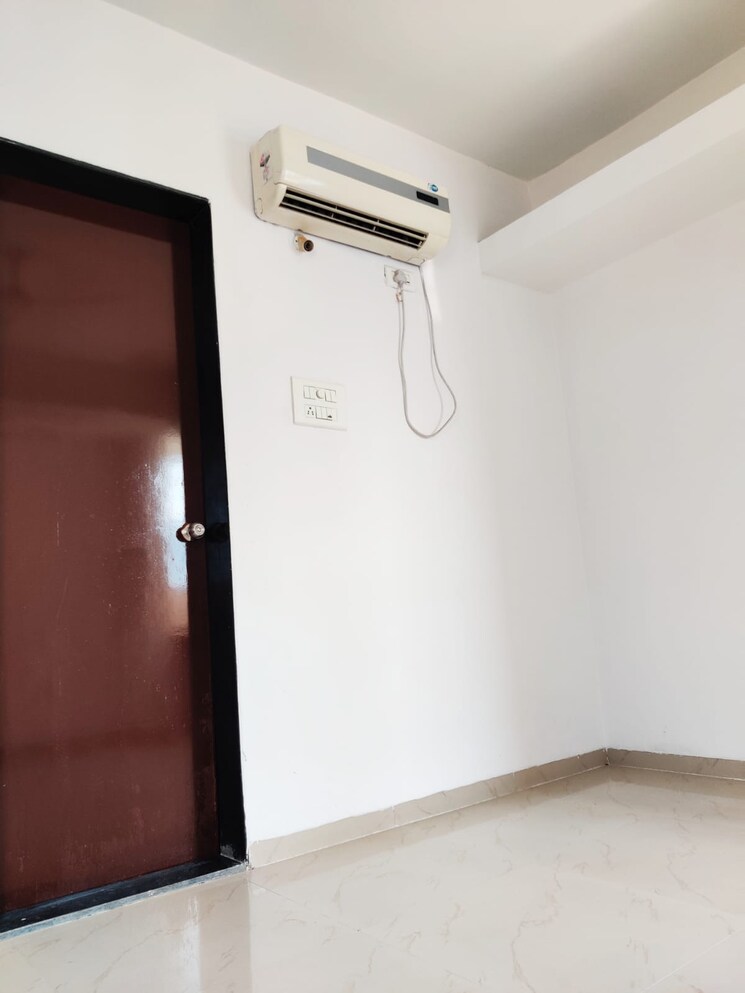 Room, krish-the-pavillion 1 Bedroom 560 Sq.Ft. Apartment In Kharadi Pune 7698057