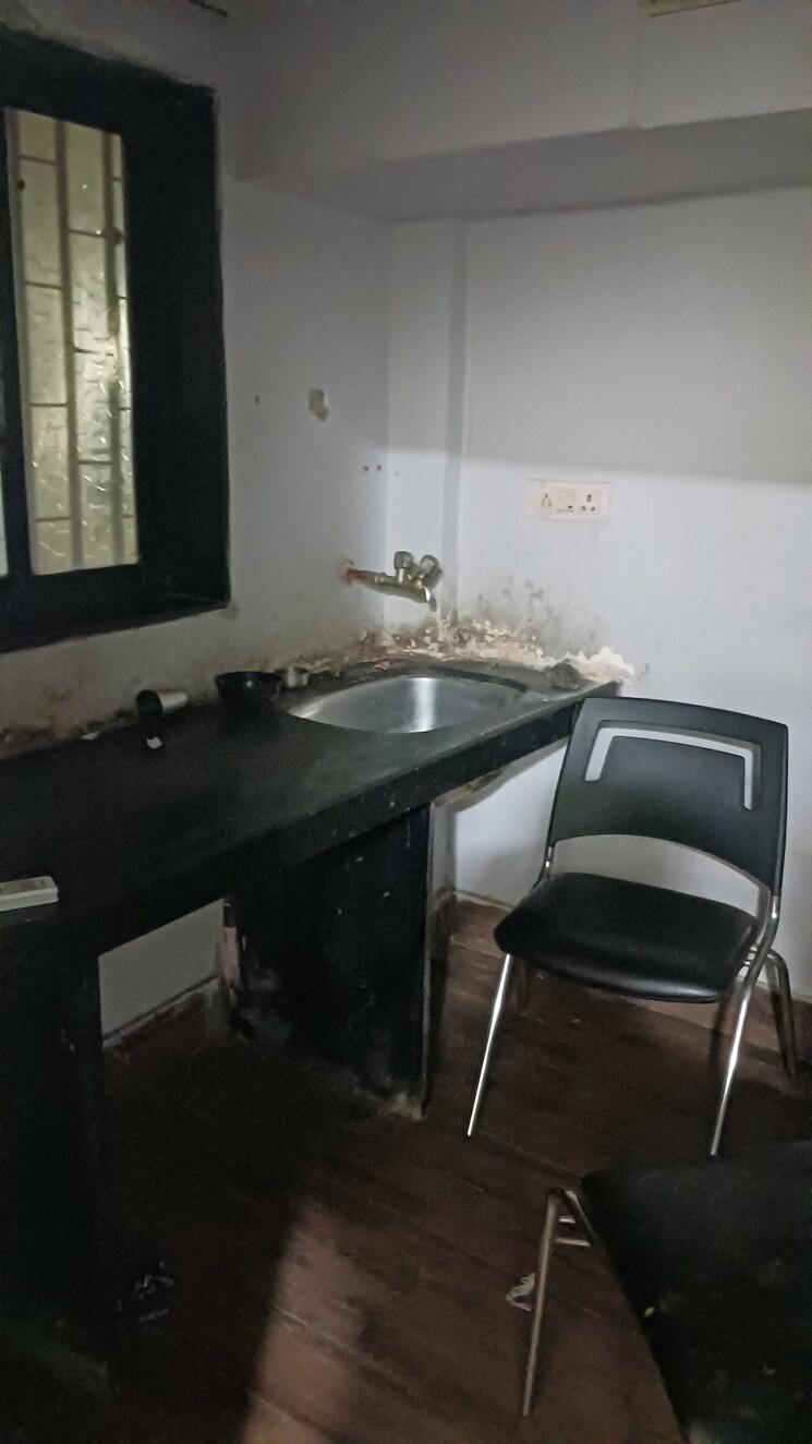 undefined, new-blue-hevean-chs 2 Bedroom 850 Sq.Ft. Apartment In New Panvel Navi Mumbai 7698081