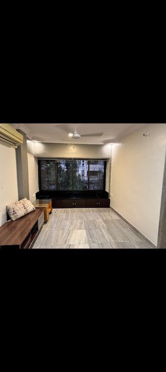 3 BHK Apartment For Resale in Chaitanya Anand Lunkhod CHSL Andheri West Mumbai  7698092