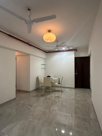 3 BHK Apartment For Resale in Chaitanya Anand Lunkhod CHSL Andheri West Mumbai  7698092