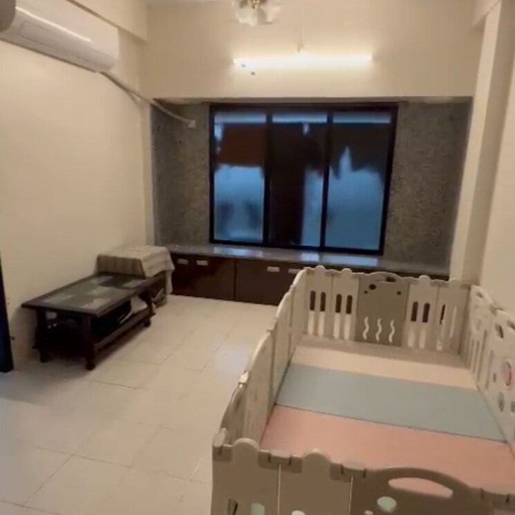 Team Area, harmony-chs-sion 1 Bedroom 455 Sq.Ft. Apartment In Sion East Mumbai 7698098