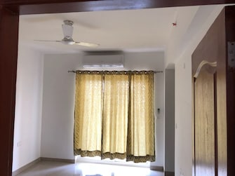 5 BHK Independent House For Rent in Delta Iii Greater Noida  7698095