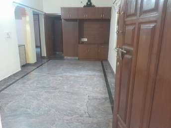 2 BHK Independent House For Rent in Akshya Nagar Bangalore  7698119