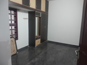 2 BHK Independent House For Rent in Nri Layout Bangalore  7698170