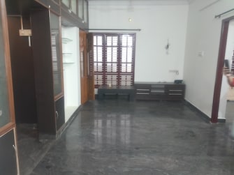 2 BHK Independent House For Rent in Nri Layout Bangalore  7698170