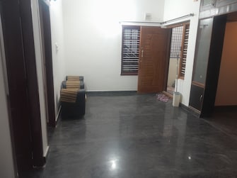 2 BHK Independent House For Rent in Nri Layout Bangalore  7698170