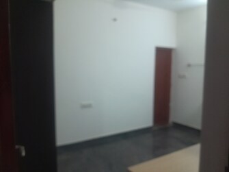 2 BHK Independent House For Rent in Nri Layout Bangalore  7698170