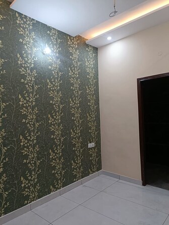 4 BHK Villa For Resale in Dasmesh Nagar Kharar  7698219