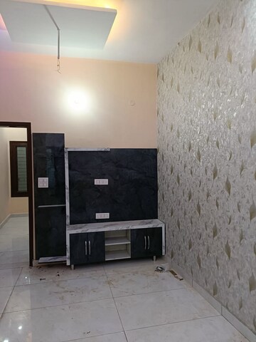 Furnished Amenities in 4 BHK Villa at Dasmesh Nagar – for Sale
