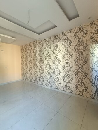 4 BHK Villa For Resale in Dasmesh Nagar Kharar  7698219