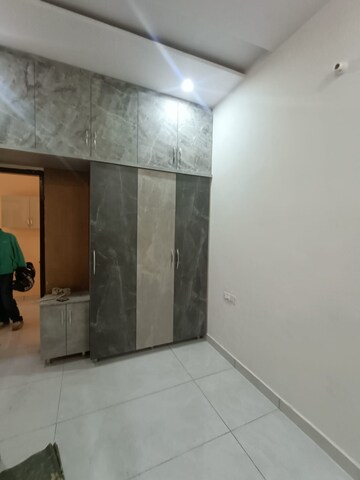 Room in 4 BHK Villa at Dasmesh Nagar – for Sale