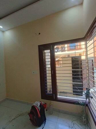 4 BHK Villa For Resale in Dasmesh Nagar Kharar  7698219