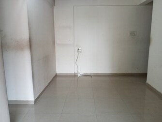 1 BHK Apartment For Rent in Neelsidhi Amarante Kalamboli Navi Mumbai  7698189