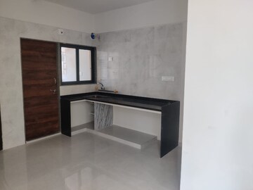 2 BHK Apartment For Resale in Narol Ahmedabad  7698153