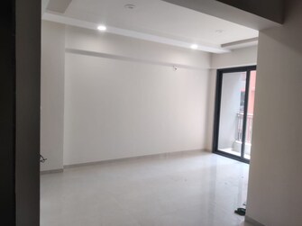 2 BHK Apartment For Resale in Narol Ahmedabad  7698153