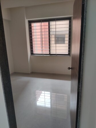 2 BHK Apartment For Resale in Narol Ahmedabad  7698153