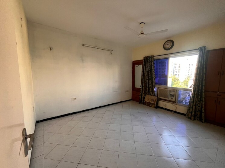 Room, clover-citadel 2 Bedroom 1250 Sq.Ft. Apartment In Wanowrie Pune 7698215