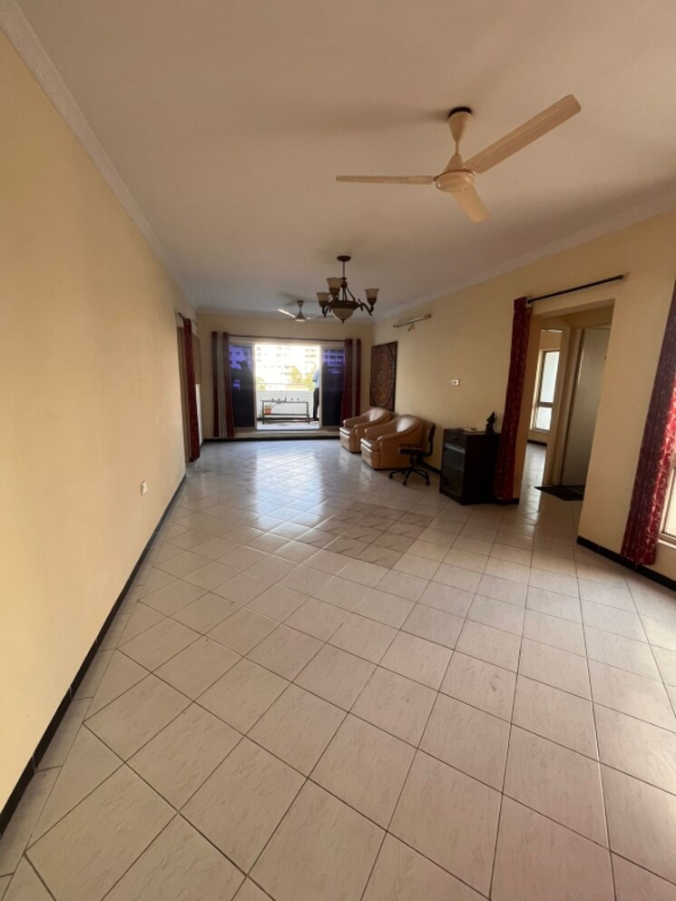 Room, clover-citadel 2 Bedroom 1250 Sq.Ft. Apartment In Wanowrie Pune 7698215