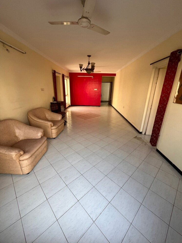 Bathroom, clover-citadel 2 Bedroom 1250 Sq.Ft. Apartment In Wanowrie Pune 7698215