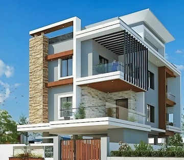 2 BHK Villa For Resale in Mysore Road Bangalore  7698211