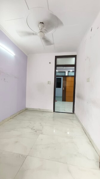 2 BHK Builder Floor For Rent in Govindpuri Delhi  7698204