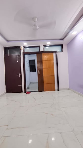 2 BHK Builder Floor For Rent in Govindpuri Delhi  7698204