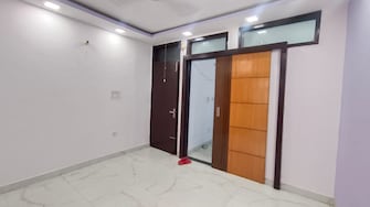 2 BHK Builder Floor For Rent in Govindpuri Delhi  7698204