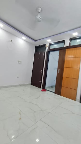 2 BHK Builder Floor For Rent in Govindpuri Delhi  7698204