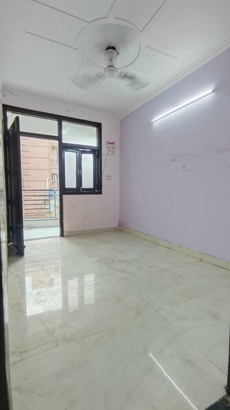 2 BHK Builder Floor For Rent in Govindpuri Delhi  7698204