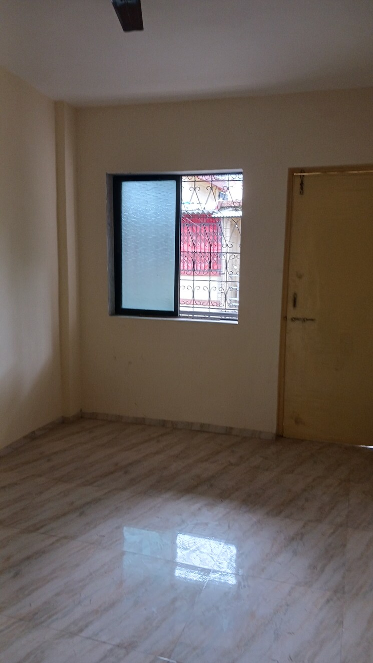 Room, new-blue-hevean-chs 1 Bedroom 550 Sq.Ft. Apartment In New Panvel Navi Mumbai 7698218