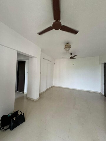 Room in 2 BHK Apartment at Lodha Splendora, Ghodbunder Road – for Sale