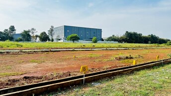 Plot For Resale in Anekal Bangalore  7698164