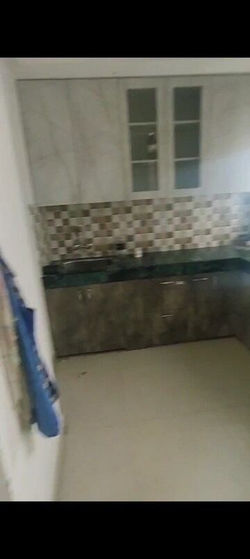 Bedroom in 2 BHK Apartment at Shree Vardhman Green Court, Sector 90 – for Sale