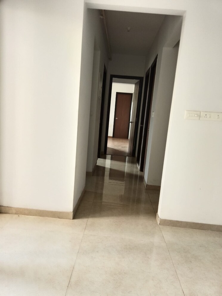 undefined, lodha-palava-city 2 Bedroom 785 Sq.Ft. Apartment In Dombivli East Thane 7698279