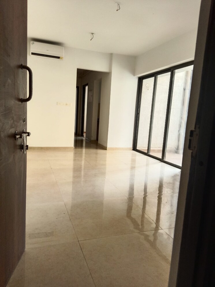 Room, lodha-palava-city 2 Bedroom 785 Sq.Ft. Apartment In Dombivli East Thane 7698279