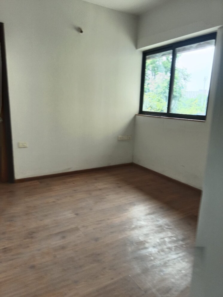 Room, lodha-palava-city 2 Bedroom 785 Sq.Ft. Apartment In Dombivli East Thane 7698279