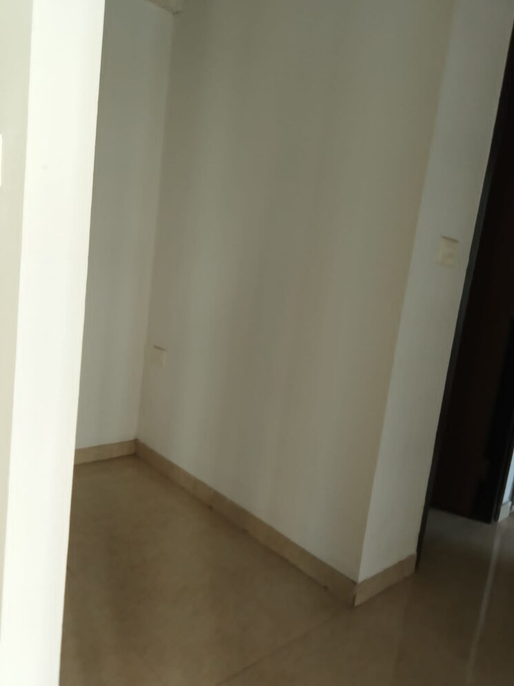 Room, lodha-palava-city 2 Bedroom 785 Sq.Ft. Apartment In Dombivli East Thane 7698279