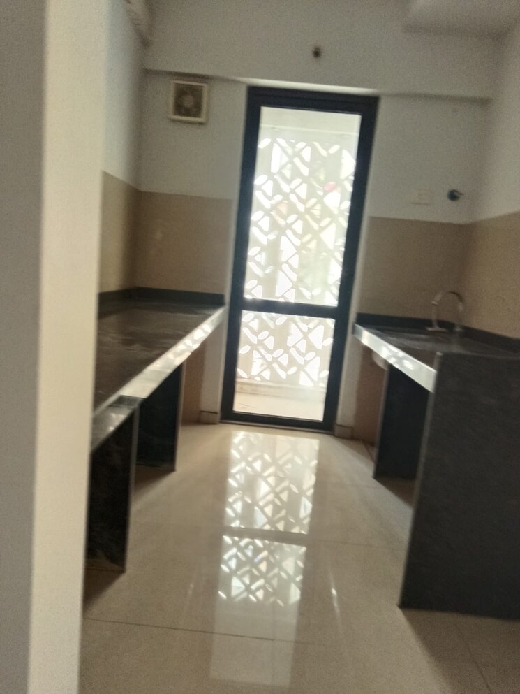 Room, lodha-palava-city 2 Bedroom 785 Sq.Ft. Apartment In Dombivli East Thane 7698279