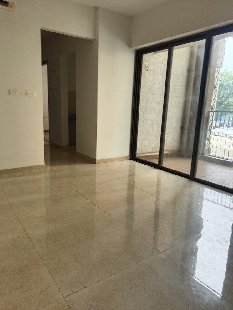 Room, lodha-palava-city 2 Bedroom 785 Sq.Ft. Apartment In Dombivli East Thane 7698279